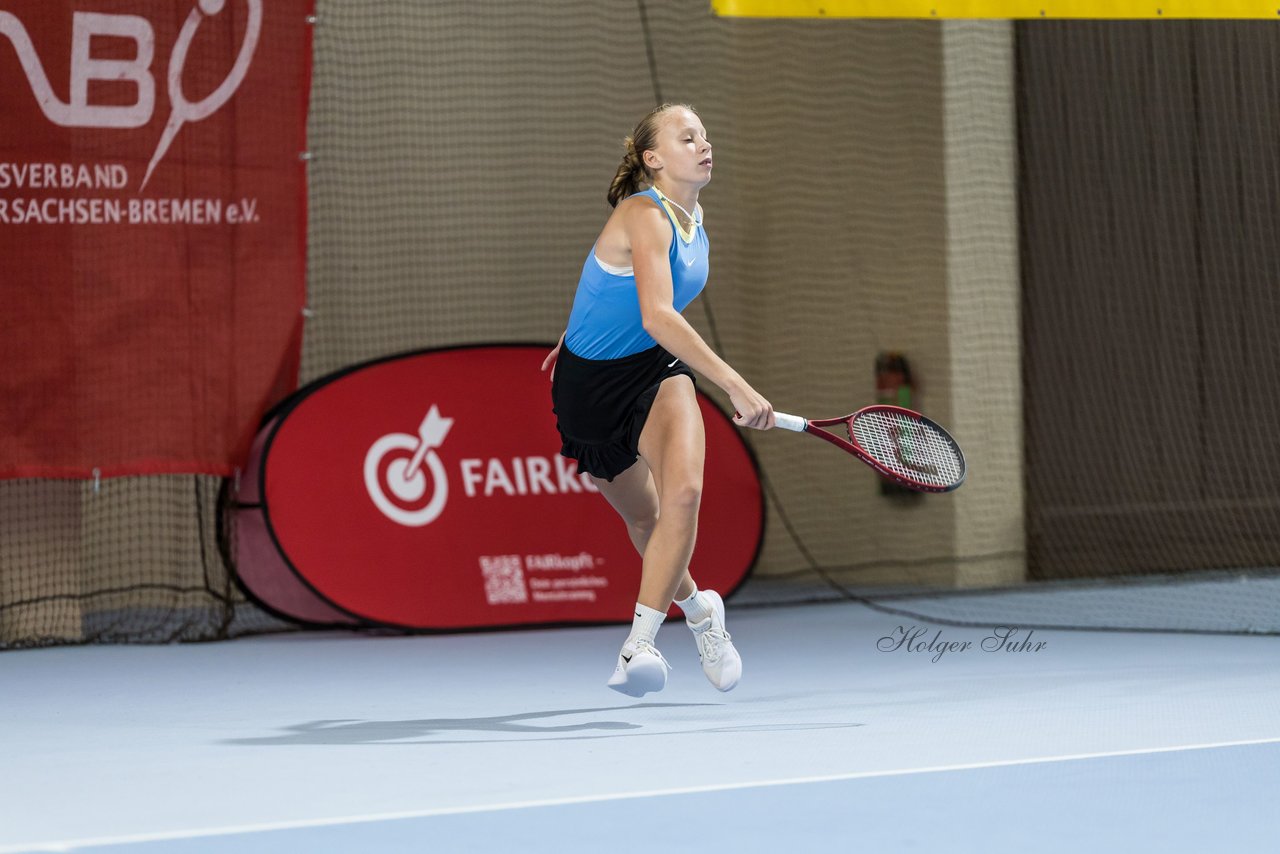 Bild 552 - TNB Landesmeisterschaften